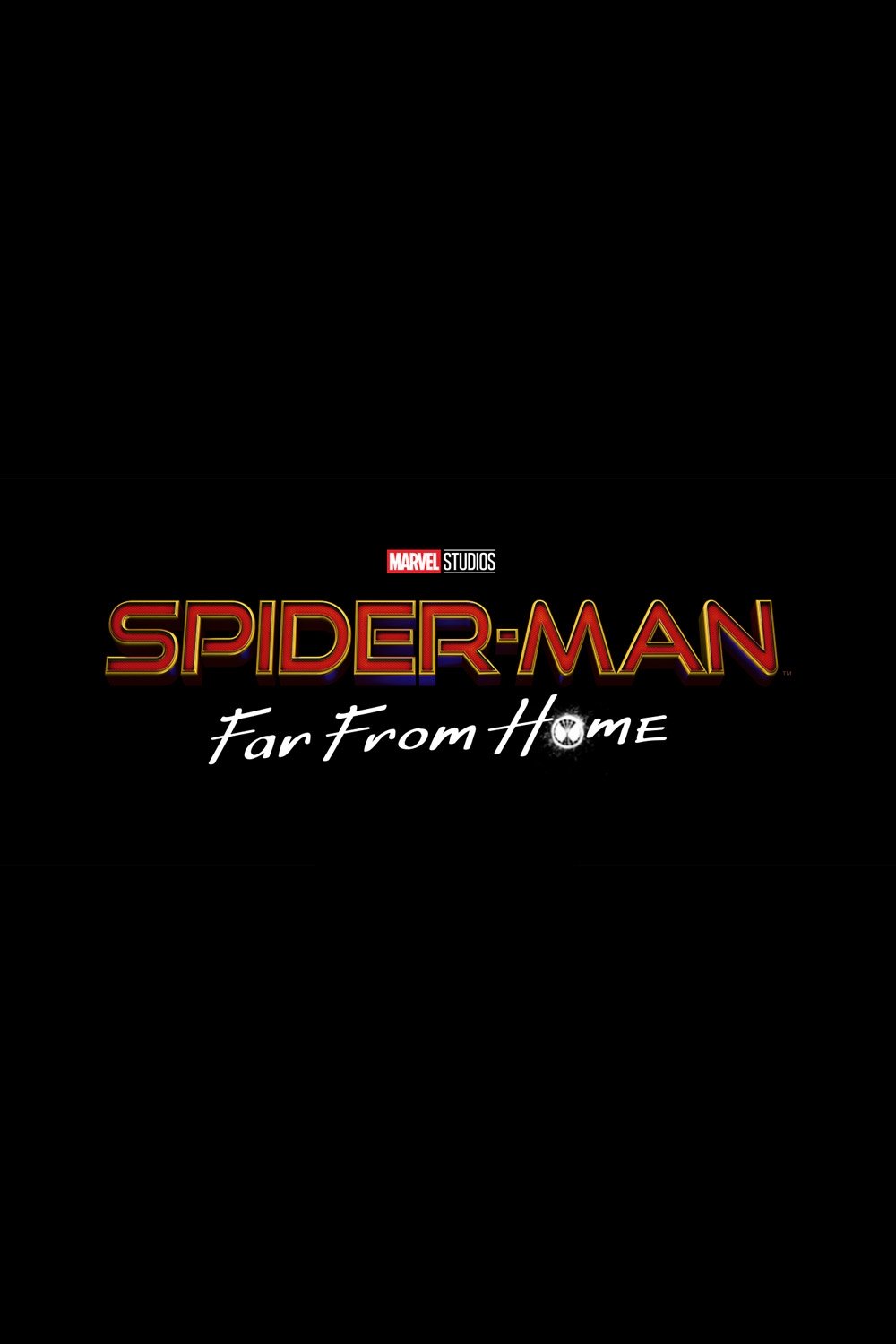 Spider-Man: Far From Home